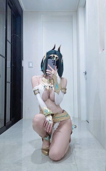 Full leaked Zendaya/ private onlyfans photo