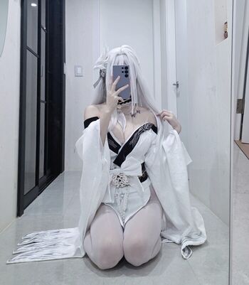 Full leaked Sophie swaney / private onlyfans photo
