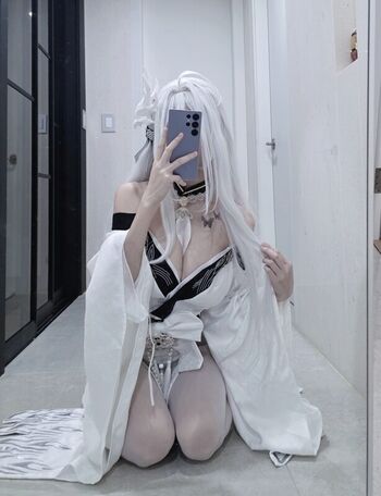 Full leaked Zanatissue/ private onlyfans photo