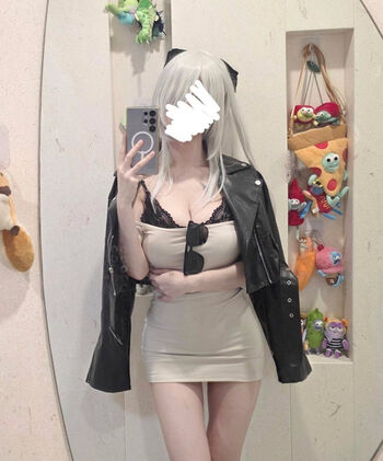 Full leaked Jemima emilia rice/ private onlyfans photo