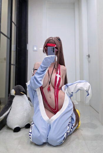 Full leaked Jfhailey / private onlyfans photo