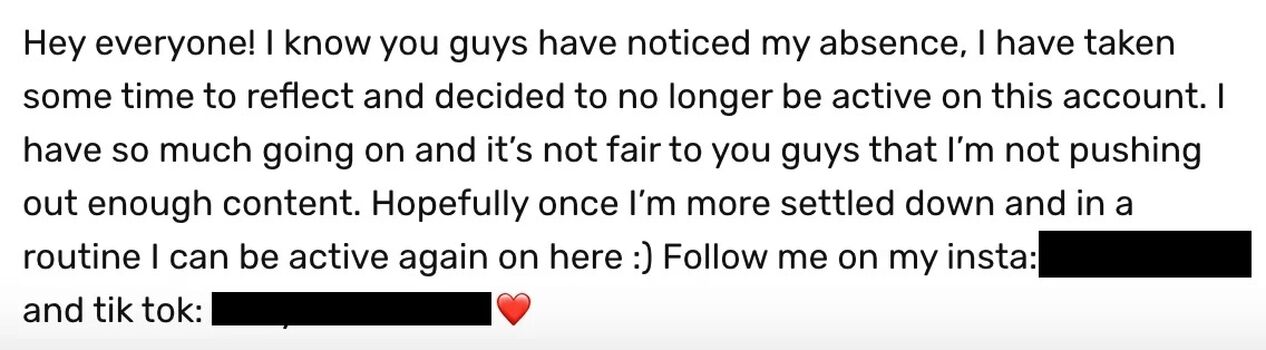 Full leaked Bizzydalechekx private onlyfans photo