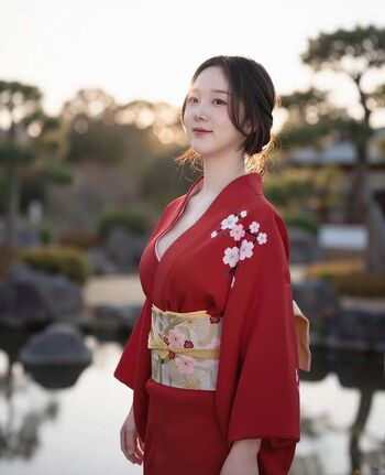 Full leaked Bj apple private onlyfans photo