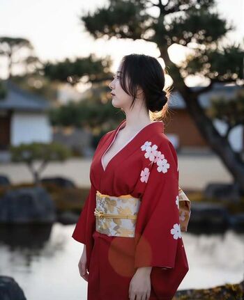 Full leaked Bj apple private onlyfans photo