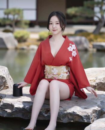 Full leaked Bj apple private onlyfans photo