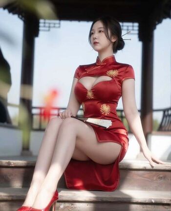 Full leaked Bj apple private onlyfans photo