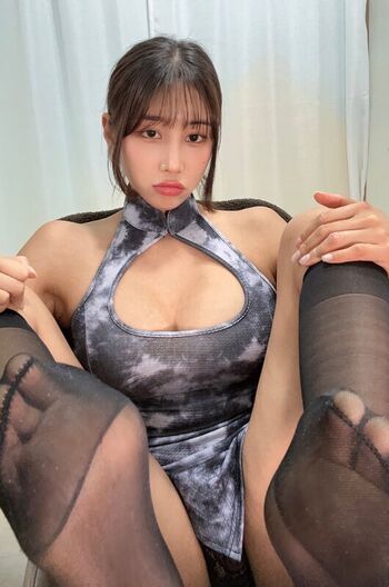 Full leaked Bj heeyome private onlyfans photo