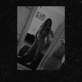 bjadexo
