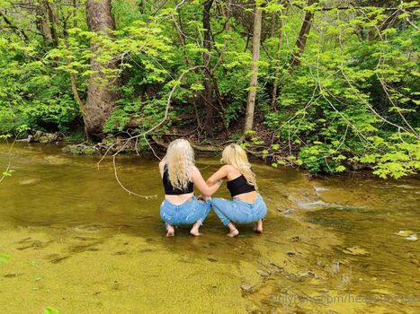 Full leaked Bjbarbie private onlyfans photo