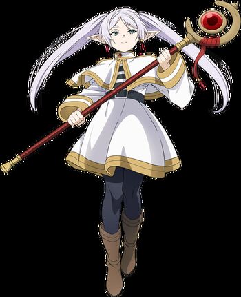 Bjones page leaked photo video viral