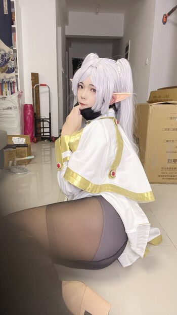 Bjones page leaked photo video viral