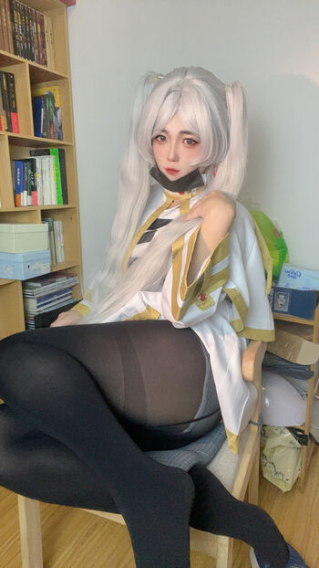 Bjones page leaked photo video viral