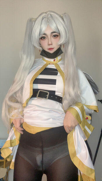 Bjones page leaked photo video viral