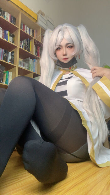 Bjones page leaked photo video viral