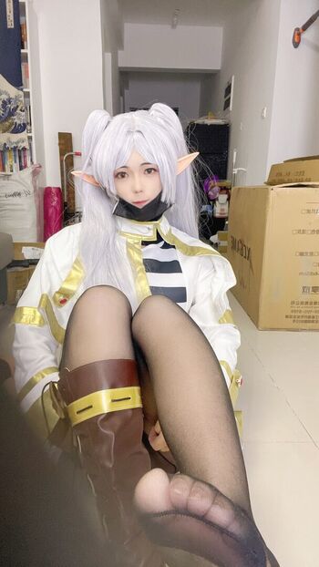 Bjones page leaked photo video viral