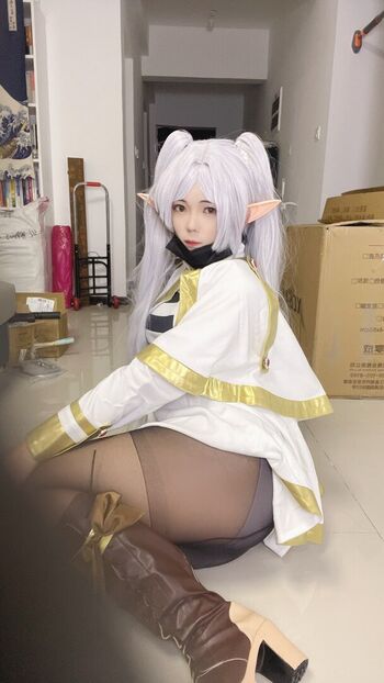 Bjones leaked photo video viral