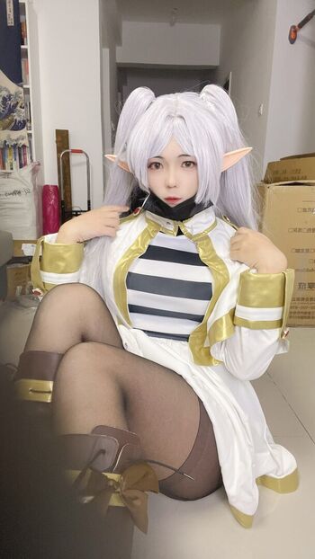 Bjones leaked photo video viral