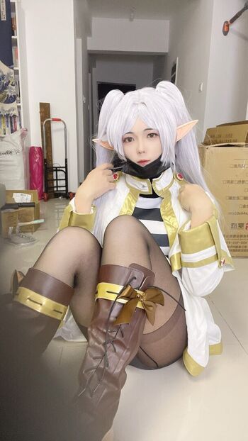 Bjones leaked photo video viral