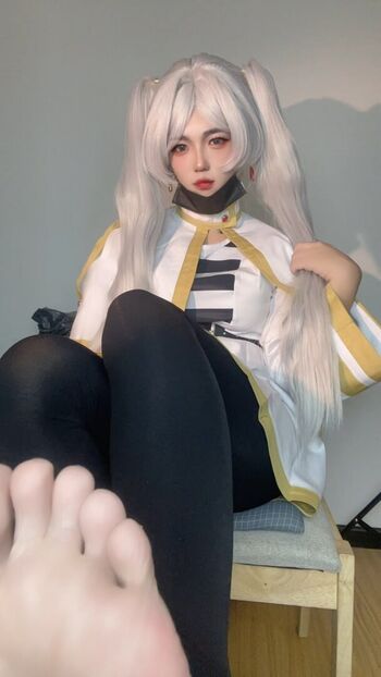 Bjones leaked photo video viral