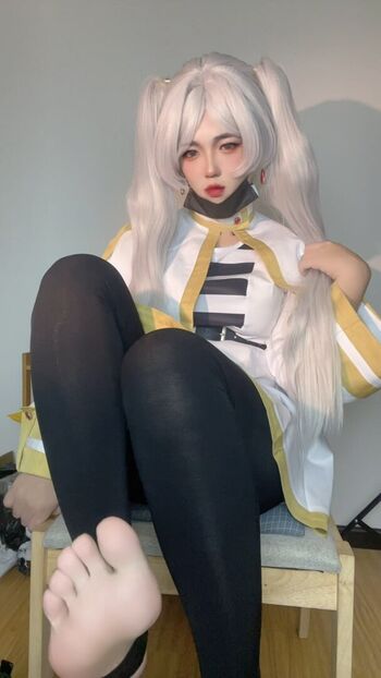 Bjones leaked photo video viral