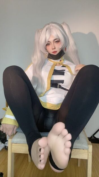 Bjones leaked photo video viral