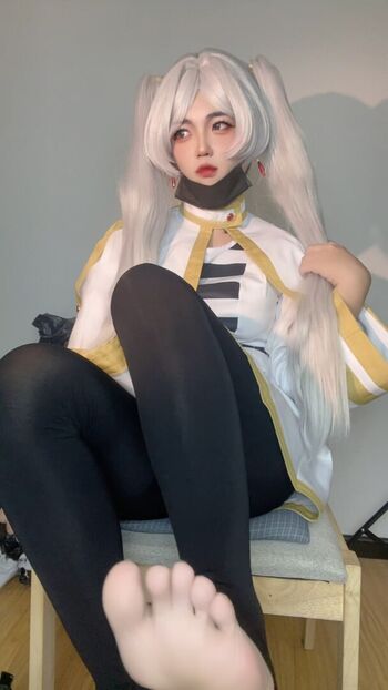 Bjones leaked photo video viral