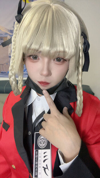 Bjones leaked photo video viral