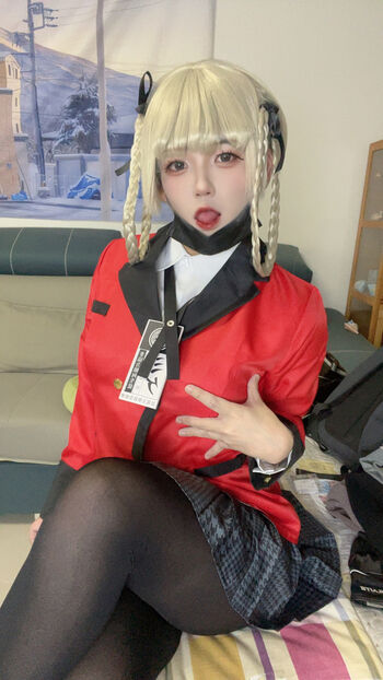 Bjones leaked photo video viral