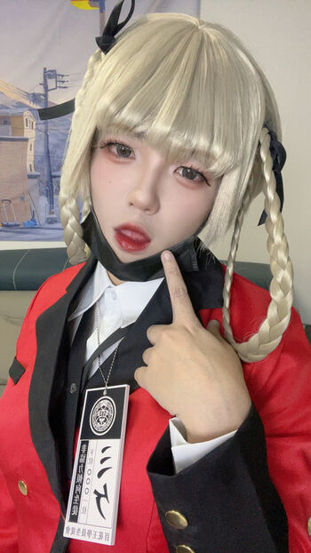 Bjones leaked photo video viral