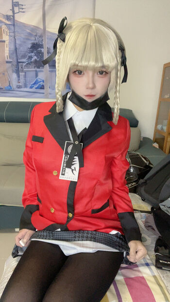 Bjones leaked photo video viral