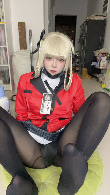 Bjones leaked photo video viral