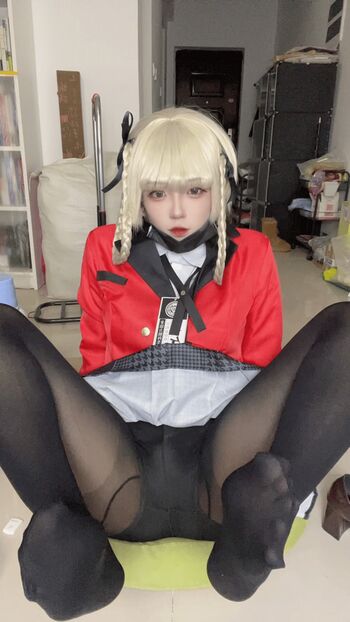 Bjones leaked photo video viral