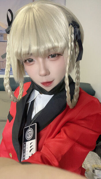 Bjones leaked photo video viral