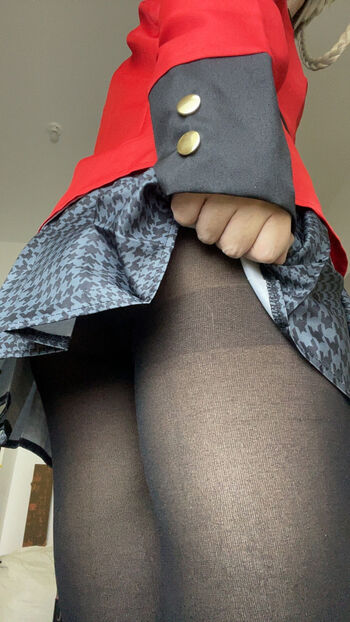 Bjones leaked photo video viral