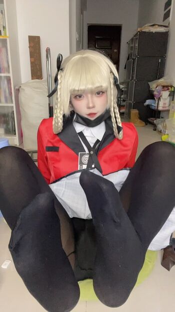 Bjones leaked photo video viral