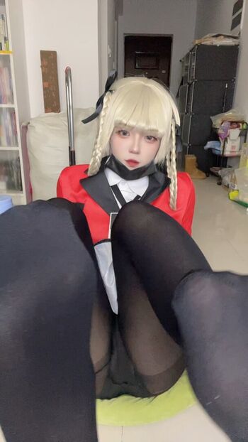 Bjones leaked photo video viral