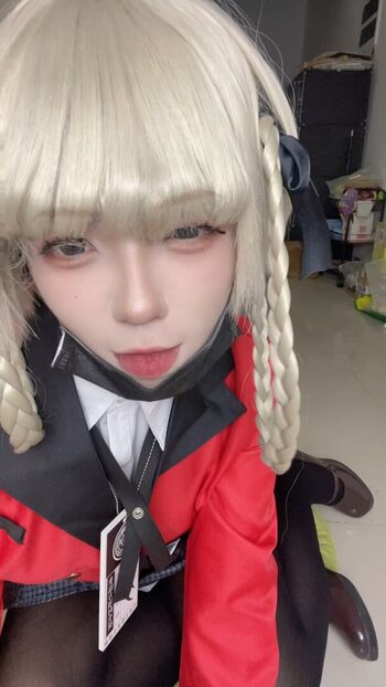 Bjones leaked photo video viral