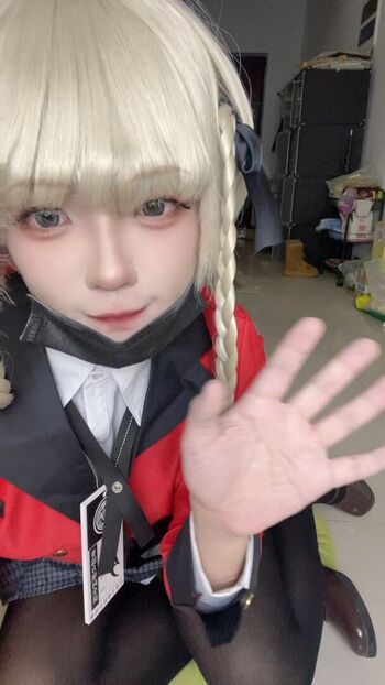 Bjones leaked photo video viral