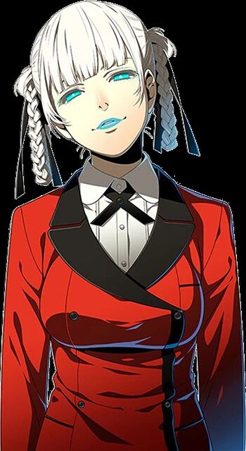 Bjones leaked photo video viral