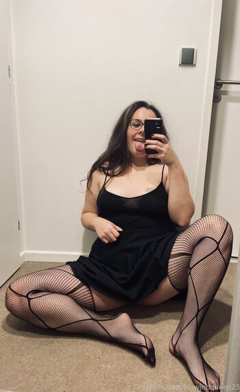 Full leaked Bjqueen private onlyfans photo