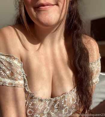 Full leaked Bjqueen private onlyfans photo