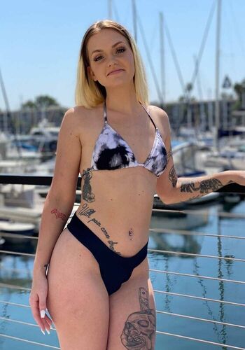 Full leaked Bjraw com gotfilled com  page private onlyfans photo