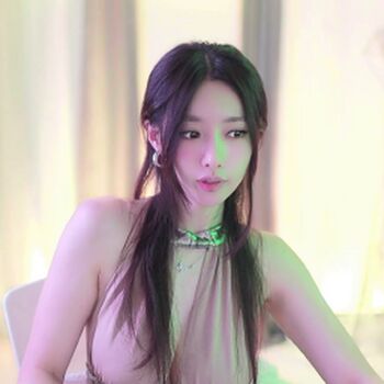 Full leaked Bks private onlyfans photo