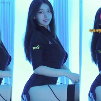 Full leaked Bks private onlyfans photo
