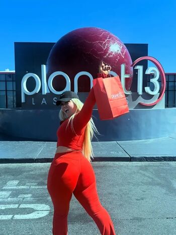 Full leaked Black dahlia private onlyfans photo