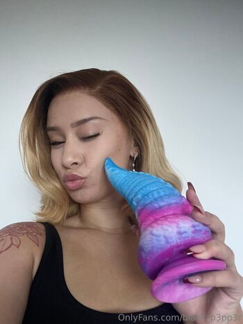 Full leaked Black pppr private onlyfans photo