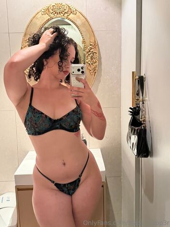 Full leaked Black pppr private onlyfans photo