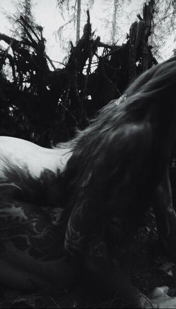 blackart.victoria