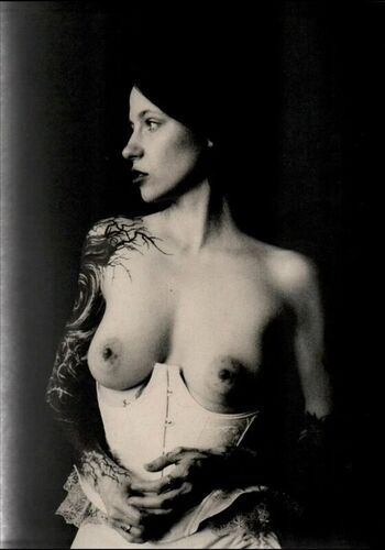 blackart.victoria