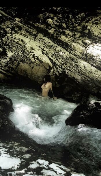Full leaked Blackart victoria private onlyfans photo